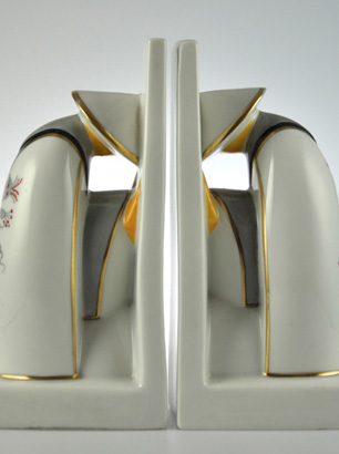 bookends-titel