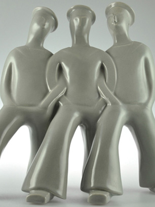 figures-titel